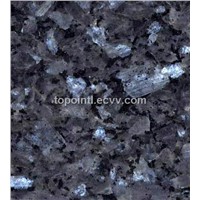 Blue Granite