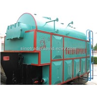 Boiler