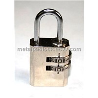 Brass Padlocks/Combination Locks