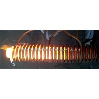 Brazing Machine