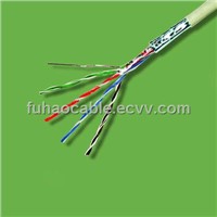 Cat5E Network Cable