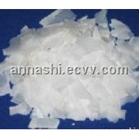 Caustic Soda