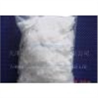 Caustic Soda Flakes