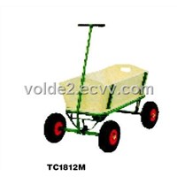 Children Cart (TC1812M)