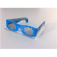 circular polarized 3d eyewear