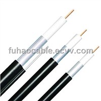 Coaxial Cable RG11