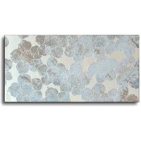 Colorful Carving Tiles
