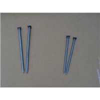 Common Nail