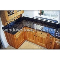 Countertop And Kitchen Top