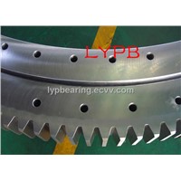 Cross-Roller Slewing Ring