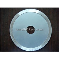 Diamond Saw Blade
