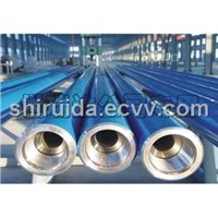 Drill Collar