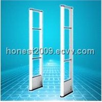 eas products