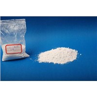 feed additive grade zinc oxide