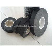 fiber insulating tape