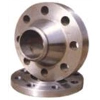 Flange,Blind Flange