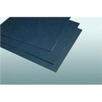 flexible graphite sheet