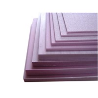 Floor Insulation Board