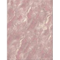 Glazed Ceramic Tile