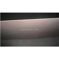 Good Quality Plywood