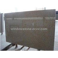 Granit Slabs