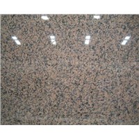 Granite Slab for Sink