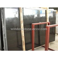 Granite Slab in Blackwooden