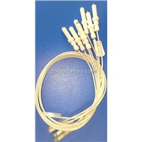Grill Needle