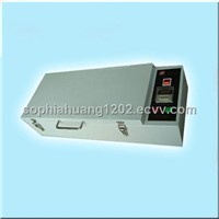Hand-Held Design Exposure Machinery