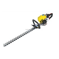 Hedge Trimmer (HTD600A)