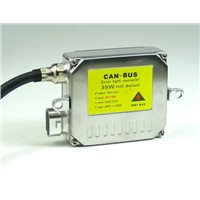 Hid Ballast Hid Canbus Ballast