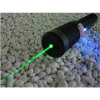 high power green laser pointers250-400mw