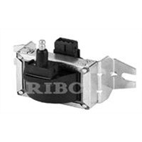 ignition coil RENAULT      7702205459