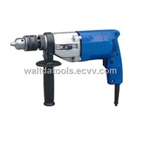 Impact Drill