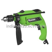 impact drill JA13-1050R-13