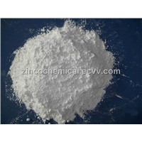 industry grade zinc oxide