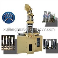 injection machine