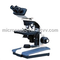Lab Compound Microscope