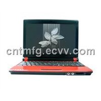 Laptops CNT8102F