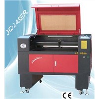 Laser Engraving Machine