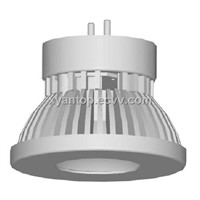 led bulb lamp,LED PAR 30/38 Spotlight