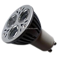 LED Lamp