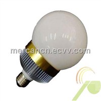 LED Lighting Bulb