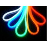 led neon flex light