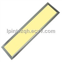 led panel lgihts