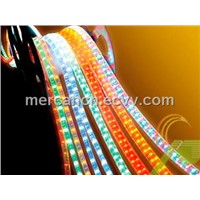 LED Ribbon Light