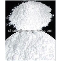 Magnesia