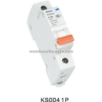 Mini Circuit Breaker,MCBB ( C, Circuit Breaker, Mini Circuit Breaker, Miniature Circuit Breaker)