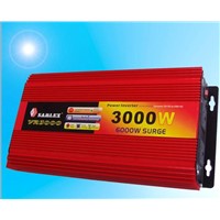 Modified Sine Wave Inverter (80W to 3000W)