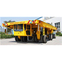 modular transporters